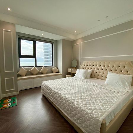 Altara Can Ho 2Pn 70M2 Tp Quy Nhon #11 Экстерьер фото